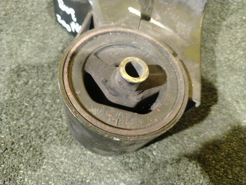 Подушка двигателя, 350 рублей, Красноярск