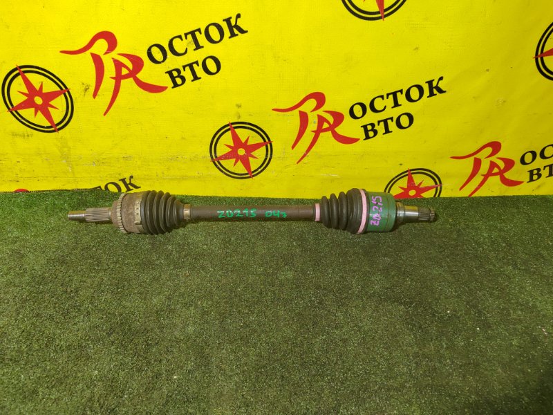 Привод, 3000 рублей, Красноярск