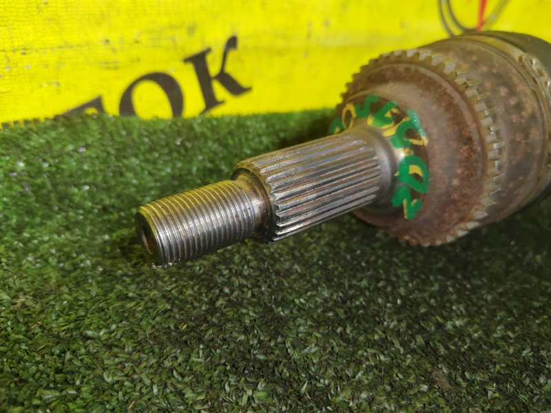 Привод, 3000 рублей, Красноярск