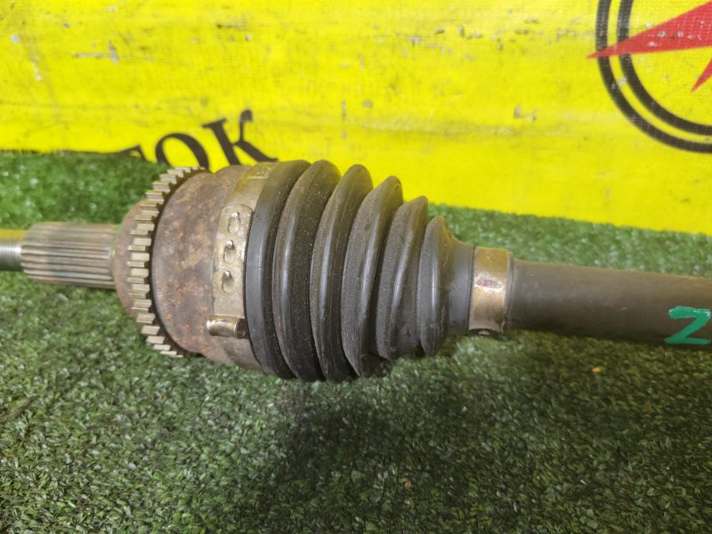 Привод, 3000 рублей, Красноярск