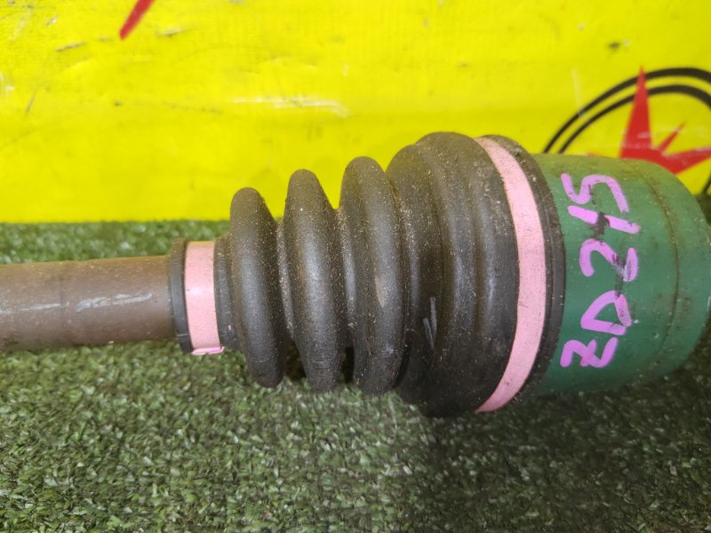 Привод, 3000 рублей, Красноярск