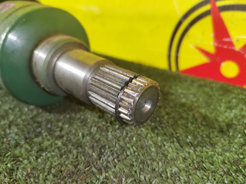 Привод, 3000 рублей, Красноярск