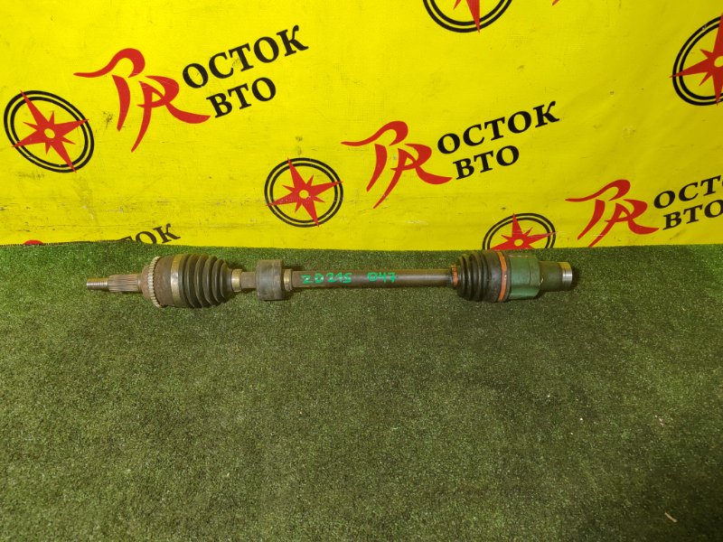 Привод, 3000 рублей, Красноярск