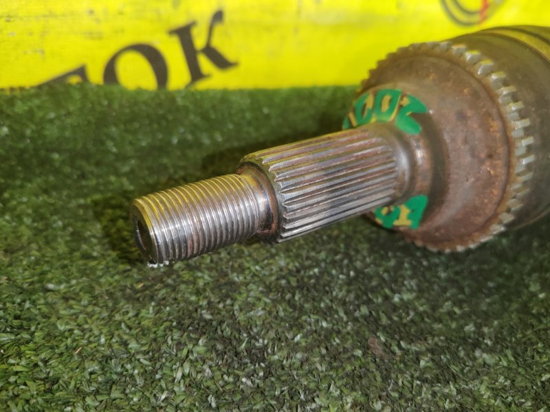 Привод, 3000 рублей, Красноярск