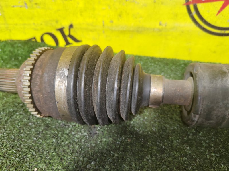 Привод, 3000 рублей, Красноярск