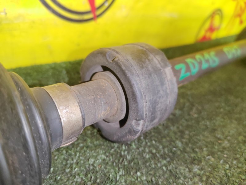 Привод, 3000 рублей, Красноярск