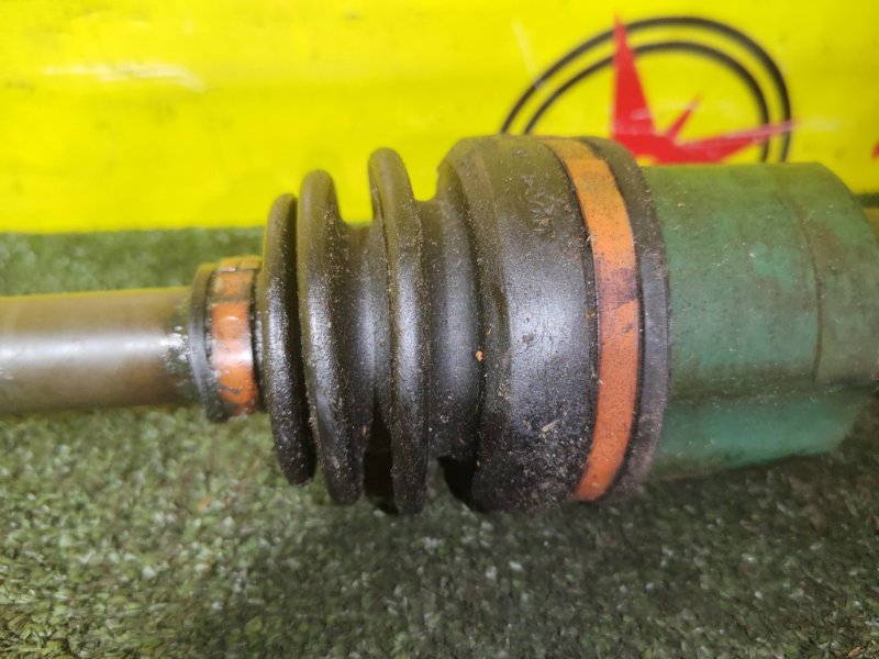 Привод, 3000 рублей, Красноярск