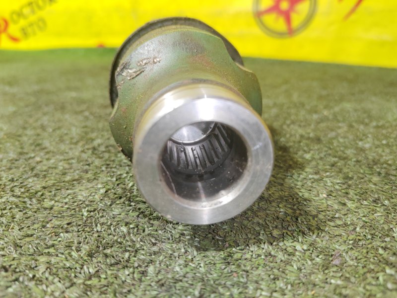 Привод, 3000 рублей, Красноярск