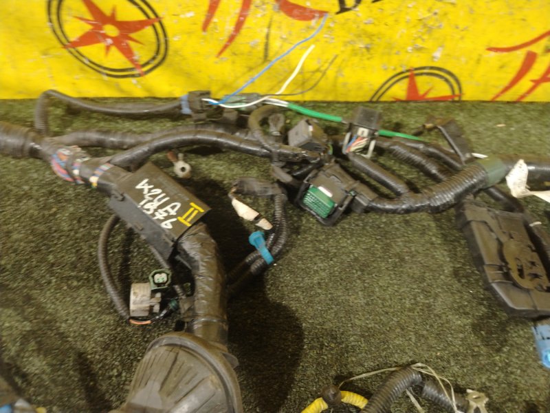 Проводка ДВС, 2000 рублей, Красноярск