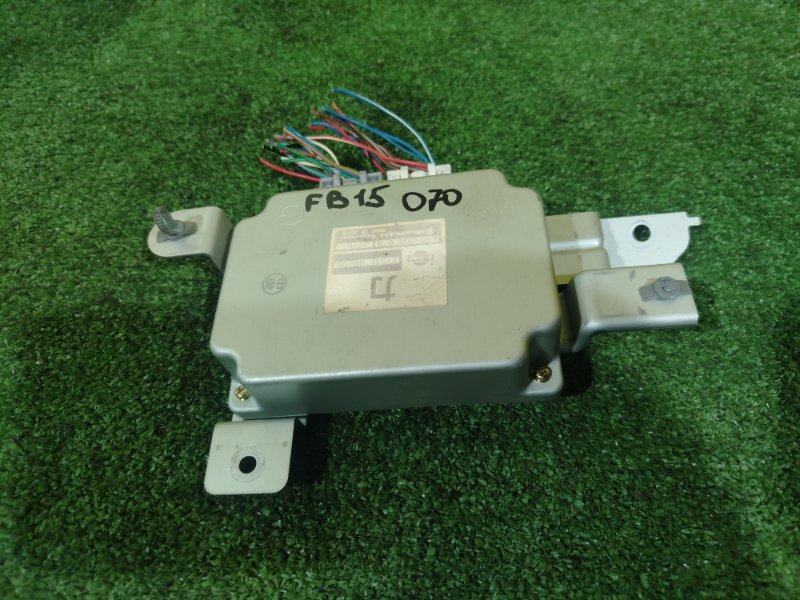 компьютер, 2500 рублей, Красноярск