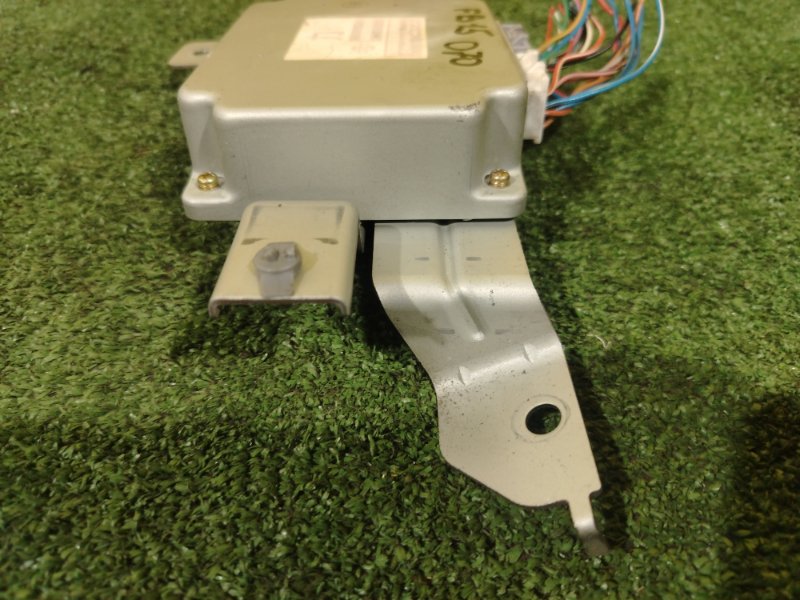 компьютер, 2500 рублей, Красноярск