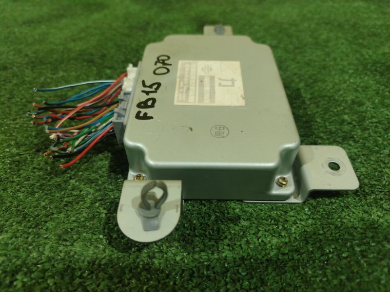 компьютер, 2500 рублей, Красноярск