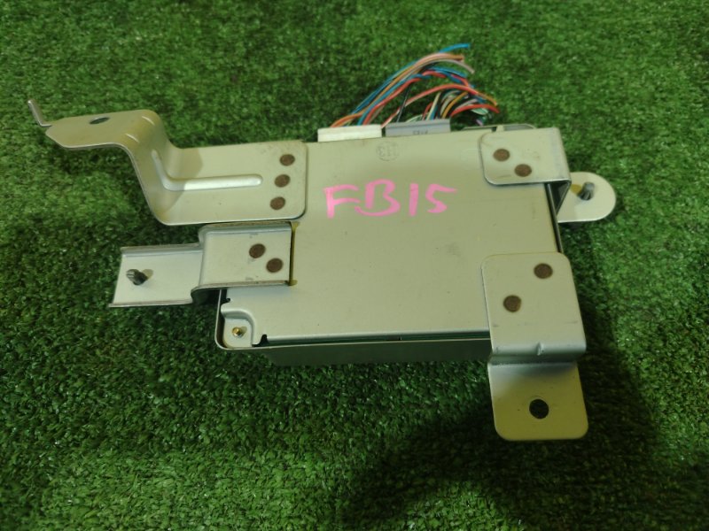 компьютер, 2500 рублей, Красноярск