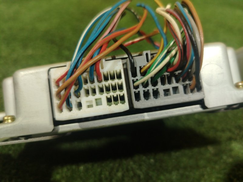 компьютер, 2500 рублей, Красноярск