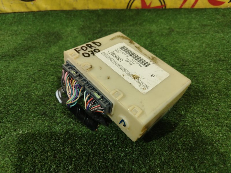 электронный блок, 1000 рублей, Красноярск