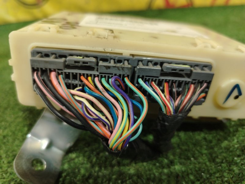 электронный блок, 1000 рублей, Красноярск