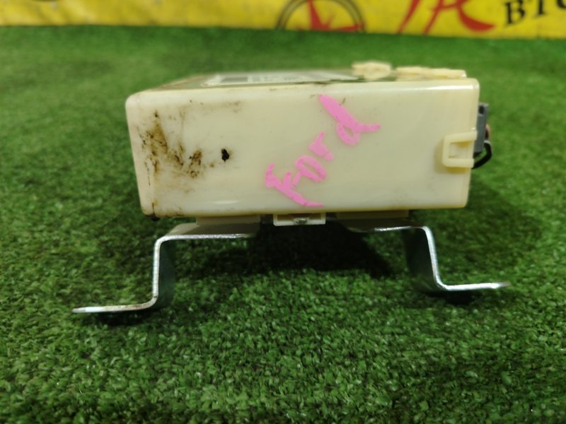 электронный блок, 1000 рублей, Красноярск