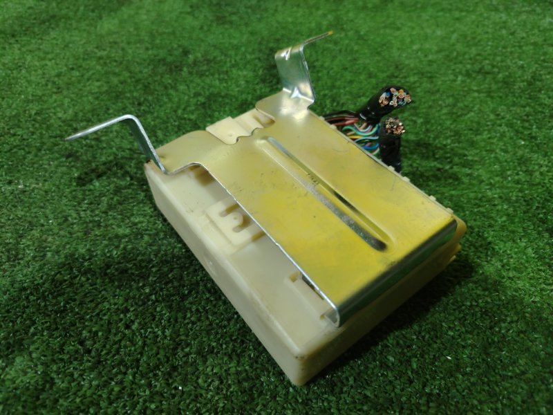 электронный блок, 1000 рублей, Красноярск