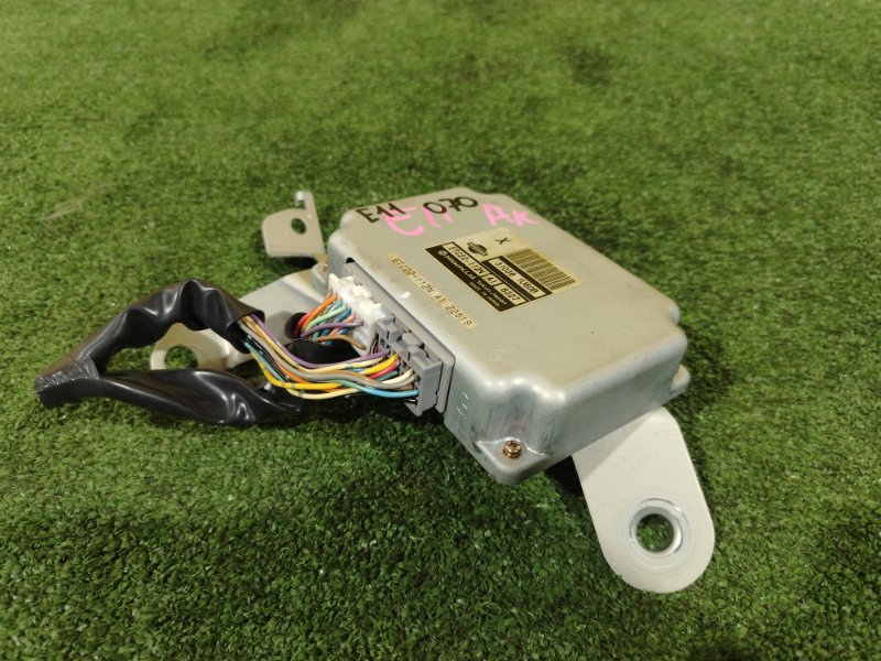 компьютер, 2000 рублей, Красноярск