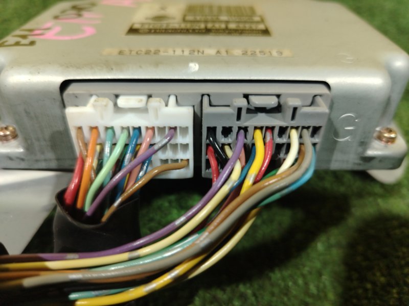 компьютер, 2000 рублей, Красноярск