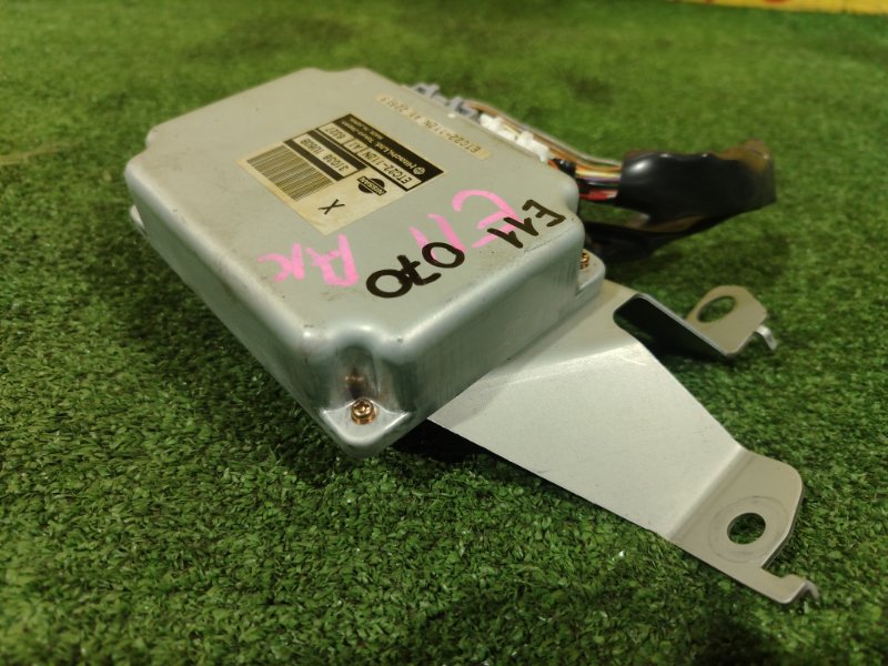 компьютер, 2000 рублей, Красноярск