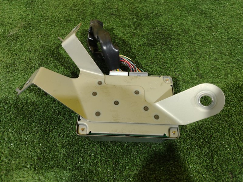 компьютер, 2000 рублей, Красноярск