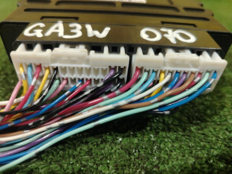 компьютер, 5000 рублей, Красноярск