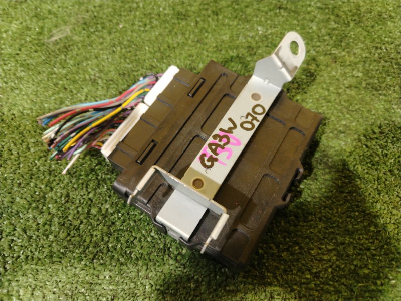 компьютер, 5000 рублей, Красноярск