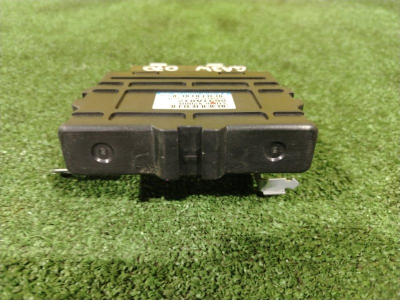 компьютер, 5000 рублей, Красноярск