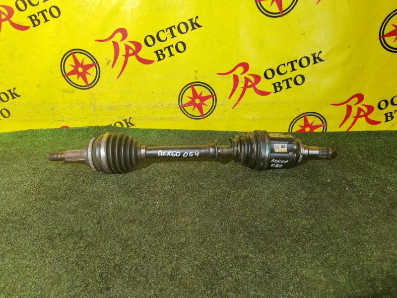 Привод, 3000 рублей, Красноярск