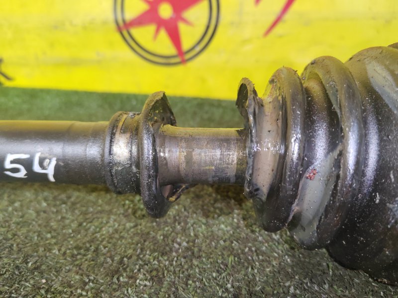 Привод, 3000 рублей, Красноярск