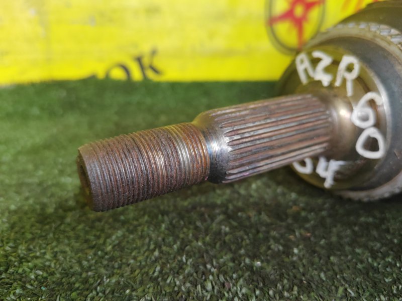 Привод, 3000 рублей, Красноярск