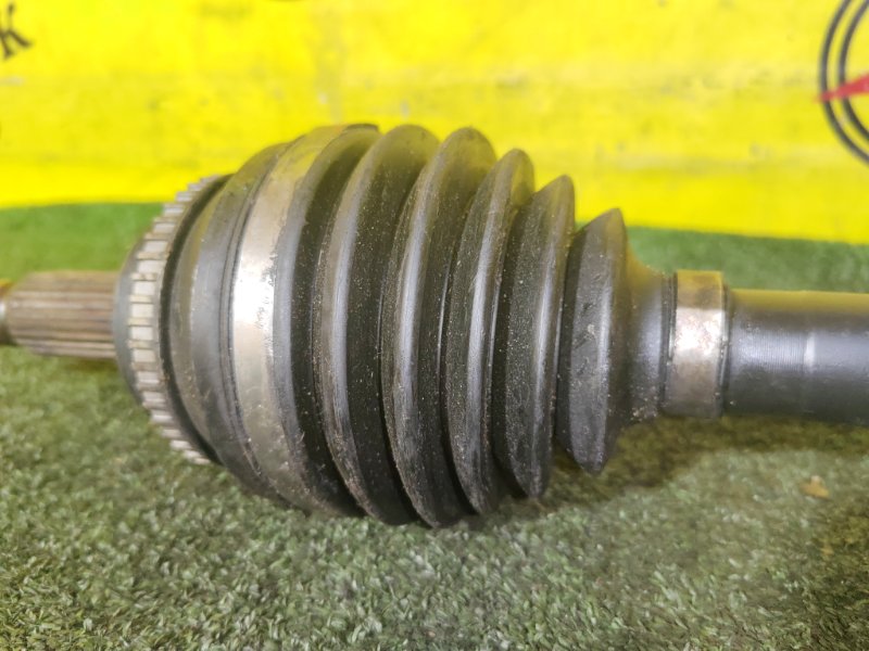 Привод, 3000 рублей, Красноярск