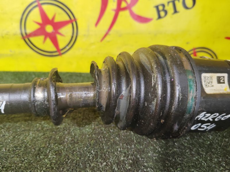 Привод, 3000 рублей, Красноярск