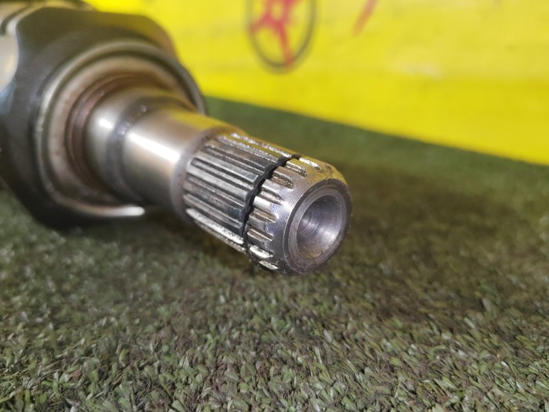 Привод, 3000 рублей, Красноярск