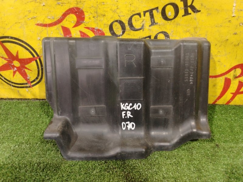 Защита двигателя, 200 рублей, Красноярск