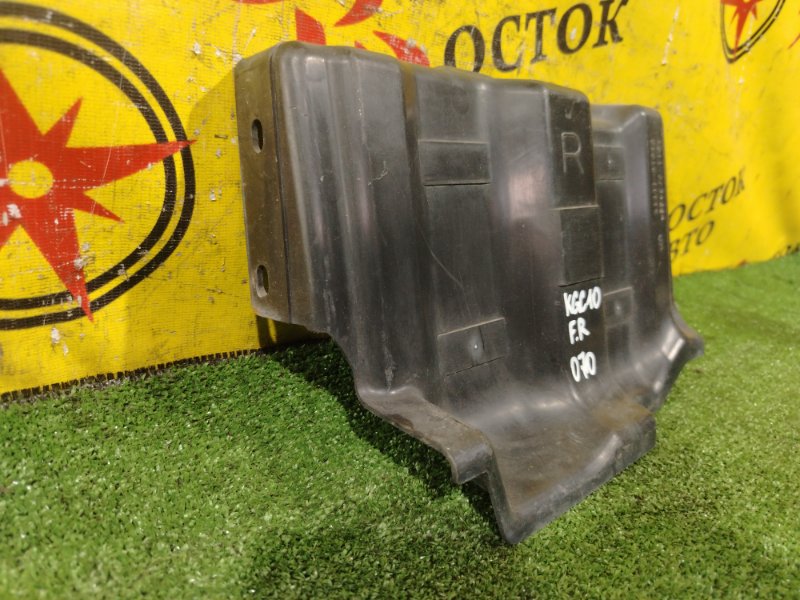 Защита двигателя, 200 рублей, Красноярск