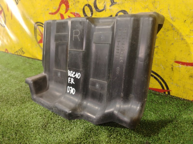 Защита двигателя, 200 рублей, Красноярск