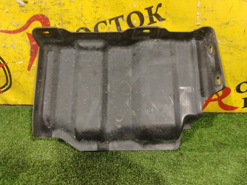 Защита двигателя, 200 рублей, Красноярск