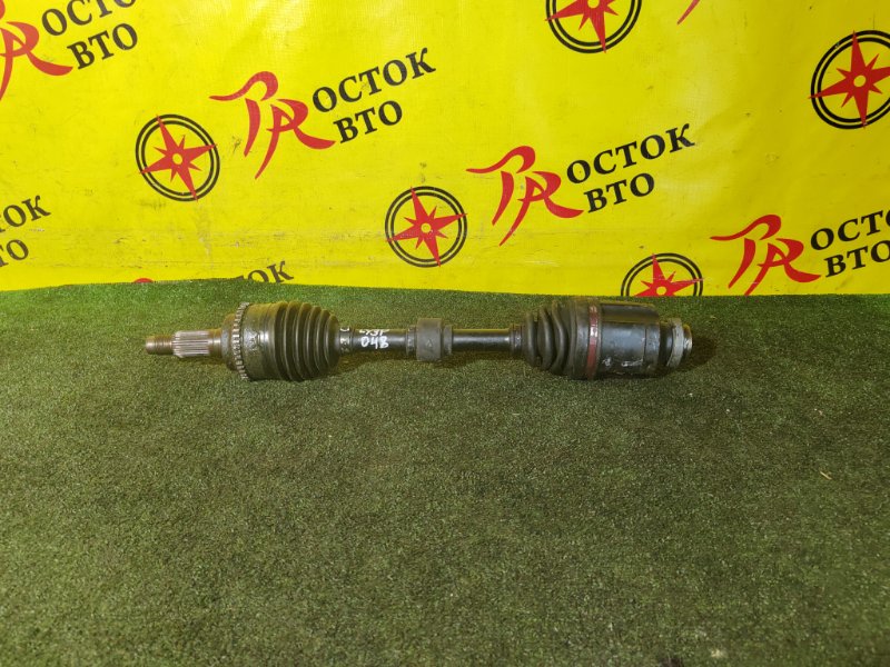 Привод, 3500 рублей, Красноярск