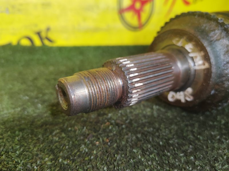 Привод, 3500 рублей, Красноярск