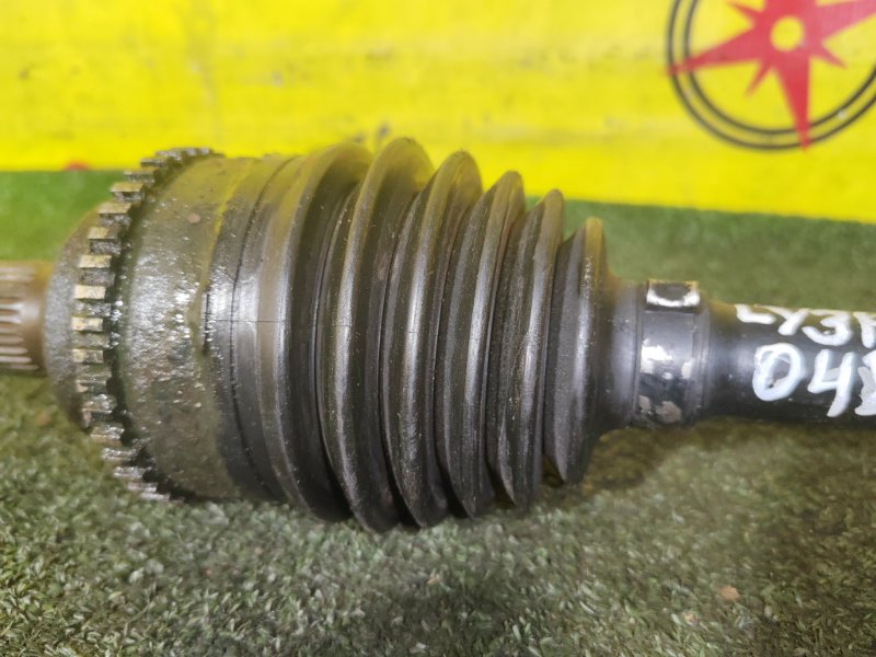 Привод, 3500 рублей, Красноярск