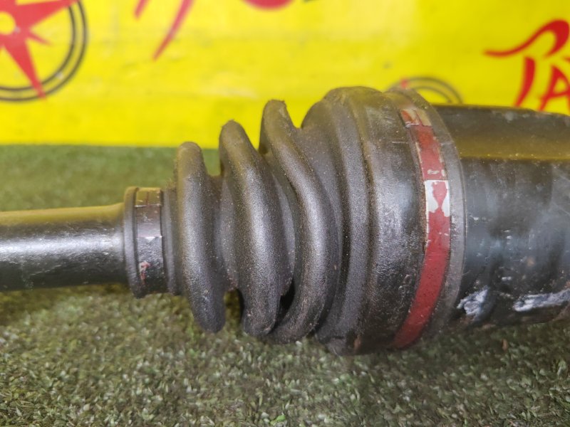 Привод, 3500 рублей, Красноярск