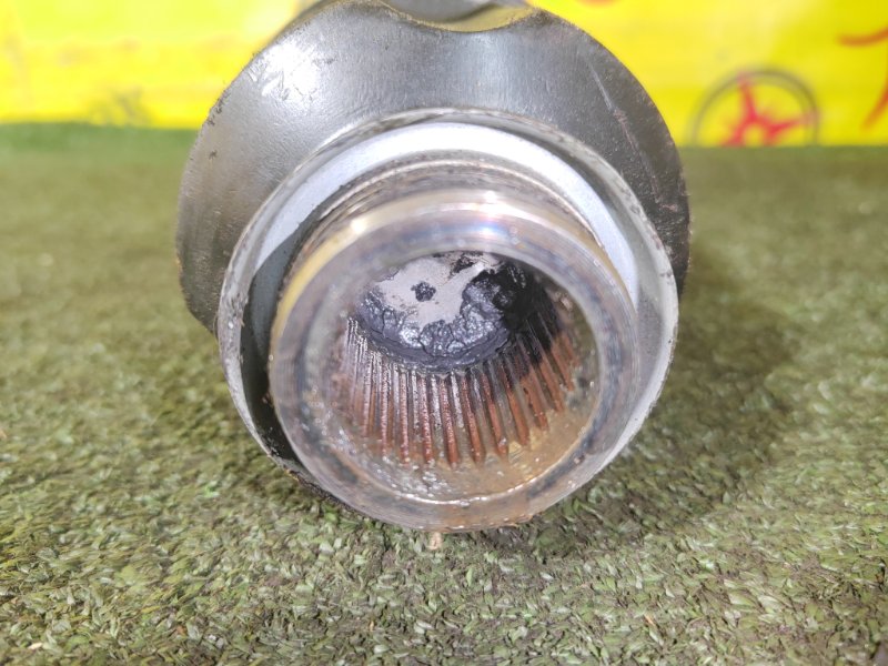 Привод, 3500 рублей, Красноярск