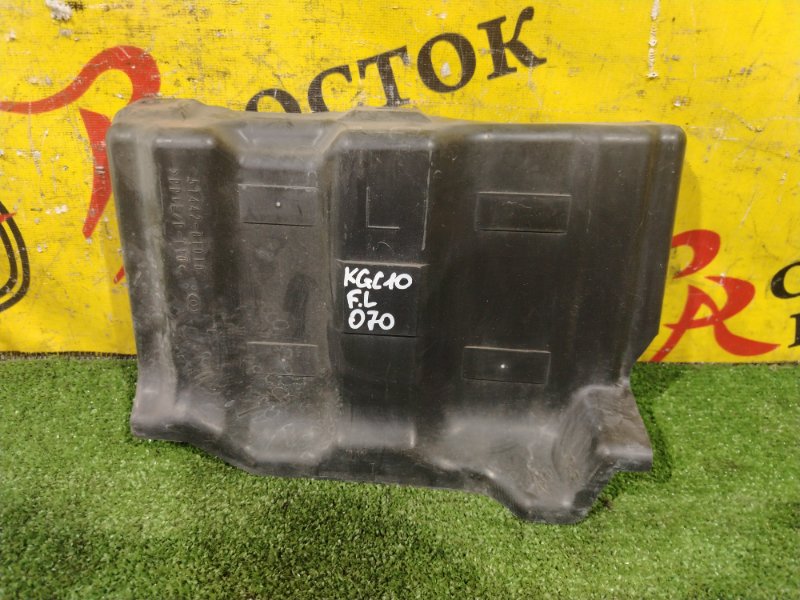 Защита двигателя, 200 рублей, Красноярск