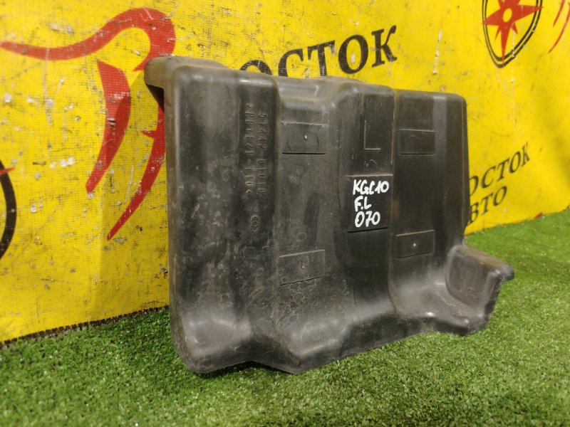 Защита двигателя, 200 рублей, Красноярск