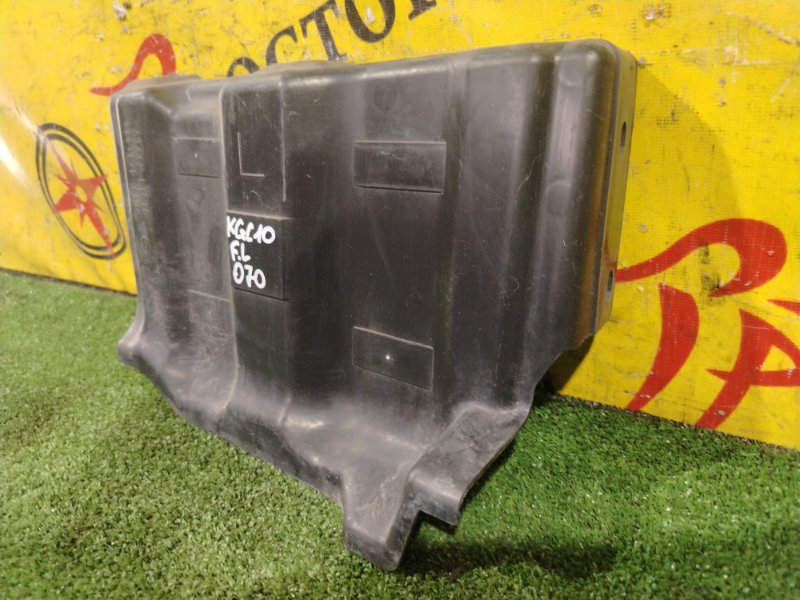 Защита двигателя, 200 рублей, Красноярск