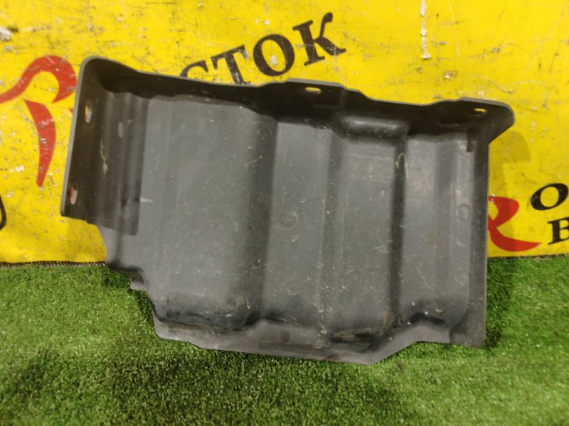 Защита двигателя, 200 рублей, Красноярск