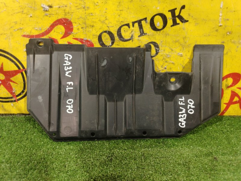 Защита двигателя, 400 рублей, Красноярск