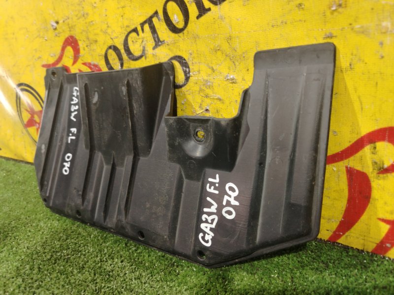 Защита двигателя, 400 рублей, Красноярск